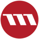 Moto Integrator